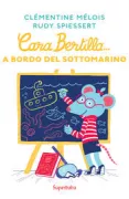 Copertina libro 