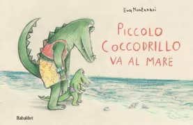 Copertina libro 