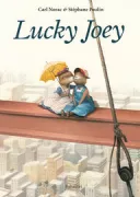 Copertina libro 
