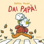 Copertina libro 
