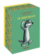Copertina libro 