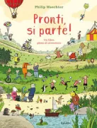 Copertina libro 