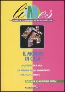 Copertina libro 