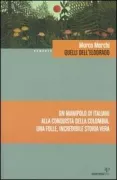 Copertina libro 