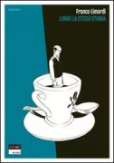 Copertina libro 