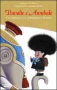 Copertina libro 