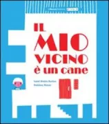 Copertina libro 