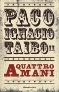 Copertina libro 