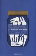 Copertina libro 