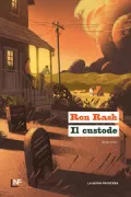 Copertina libro 