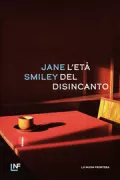 Copertina libro 