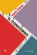 Copertina libro 