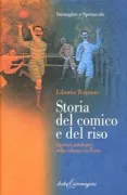 Copertina libro 