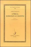 Copertina libro 