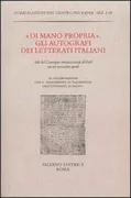 Copertina libro 