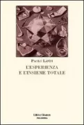 Copertina libro 
