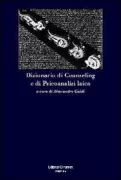 Copertina libro 