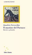 Copertina libro 