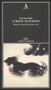 Copertina libro 