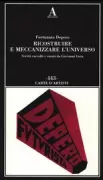 Copertina libro 