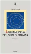 Copertina libro 