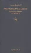 Copertina libro 