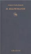 Copertina libro 
