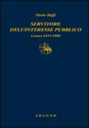 Copertina libro 