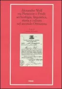 Copertina libro 