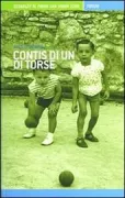 Copertina libro 
