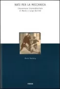 Copertina libro 