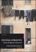 Copertina libro 