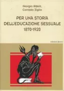 Copertina libro 