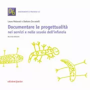 Copertina libro