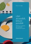 Copertina libro 