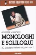 Copertina libro 