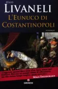 Copertina libro 