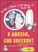 Copertina libro 