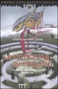 Copertina libro 