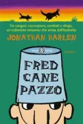 Copertina libro 