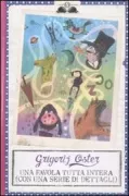Copertina libro 