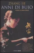 Copertina libro 