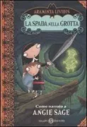 Copertina libro 