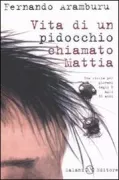 Copertina libro 