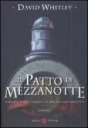 Copertina libro 