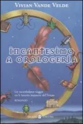 Copertina libro 