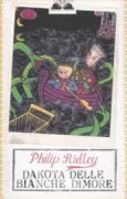 Copertina libro 