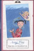 Copertina libro 