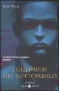 Copertina libro 