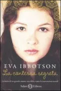 Copertina libro